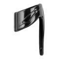 Cressi Gamma Snorkel Keeper - Black 