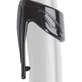 Cressi Corsica Mexico Snorkel Keeper 