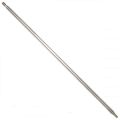 Cressi Pneumatic Tempered Shaft D-8mm T-7mm 