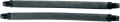 Band Euro 16mm Gun 45-50 Cm 