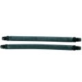 Cressi Bands Euro 16mm 