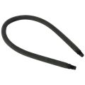 Cressi S45 Speargun Circular Rubber Sling 
