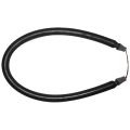 Cressi Circular Band 16mm 