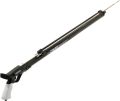 Cressi Comanche Rail Speargun 