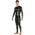 Cressi Freedom Wetsuit - Mens 