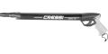 Cressi Saetta Pneumatic Speargun with Power Reducer 