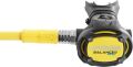 Cressi MG Ballanced Octo 