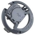 Cressi Interface Bt For Dive-Watch Computer 