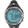 Cressi King Freediving Computer 