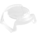 Goa-Newton-Drake-Screen Protector 