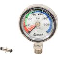 Cressi Mini Spg Module Only 