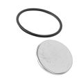 Cressi Leonardo Battery O-Ring Kit 
