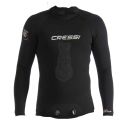 Cressi Apnea Ultra Stretch 5mm Top 