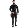 Cressi Desert DrySuit 4mm Man 