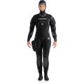 Cressi Desert DrySuit 4mm Lady 