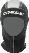 Cressi Lontra Mens Hood 