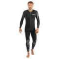 Cressi Bahia Flex 2.5mm Mens 