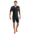Cressi Playa Flex Shorty 2.5mm Mens 