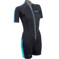 Cressi Lido 2mm Ladies Shorty 