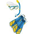 Cressi Mini Bonete Set 