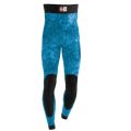 Cressi Blue Hunter Wetsuit (Bottom) 2.5mm 