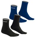 Cressi Ultra Stretch Spandex Socks 