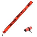Cressi Diver Below Marker - 6ft 