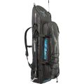 Cressi Piovra Long Fins Backpack Bag 