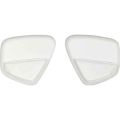Deep See Clarity Half Lens- (Reading Lens) 
