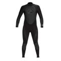 Deep See 3mm High Value Mens Full Wetsuit 