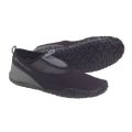 Deep See Beachwalker Boot 