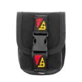 Dive Rite Weight Pocket Travel 4Lbs. Each 
