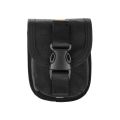 Dive Rite Weight Pocket Travel 4Lbs Slide/Velcro 