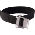 Dive Rite Cam Strap CCR 1.5in With Quick Release Buckle 