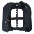 Dive Rite Aircell Xt Classic Xt Wing Dual Bladde 