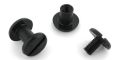 Dive Rite Assembly Screw Plastic 