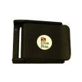 Dive Rite Buckle Quick Release Plastic 2in 