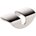 Dive Rite Holder For D Ring SS 