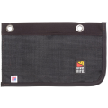 Dive Rite Lift Bag Sleeve Only With Gusset 