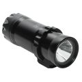 Dive Rite LX20 Handheld Primary Light 
