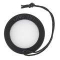 Dive Rite Video Diffuser For Primary Lights 