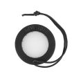 Dive Rite Video Diffuser BX Light 