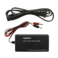 Dive Rite Charger Nimh 110/220 Banana Plug 