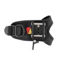 Dive Rite Handmount Soft Qrm Rec Only 
