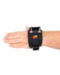 Dive Rite Handmount Soft Universal with QRM Shoe 