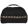 Dive Rite Bag Regulator 