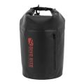 Dive Rite Bag - 15L Padded Dry Bag 