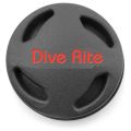 Dive Rite RG3 Regulator Purge Cover 
