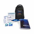 SDI Online Divemaster Diver Kit 