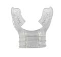 Edge Silicone Mouthpiece Std 